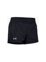 Under Armour Ženske kratke hlače Under Armour Qualifier Speedpocket Short