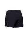 Under Armour Ženske kratke hlače Under Armour Qualifier Speedpocket Short