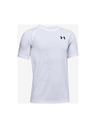 Under Armour Majica otroška