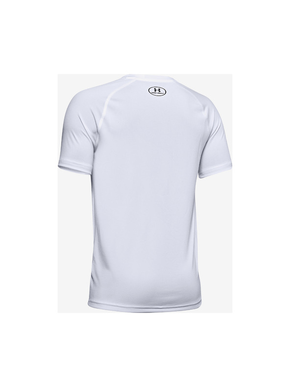 Under Armour Majica otroška