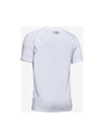 Under Armour Majica otroška