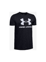 Under Armour Sportstyle Majica otroška