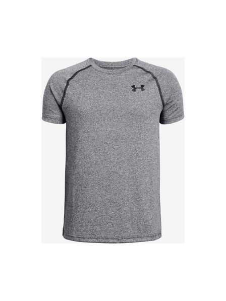Under Armour Majica otroška