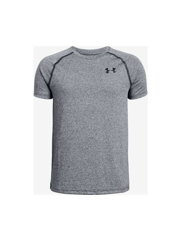Under Armour Majica otroška