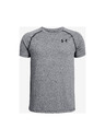 Under Armour Majica otroška