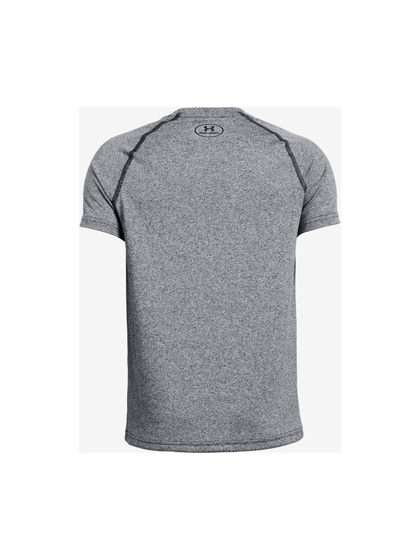 Under Armour Majica otroška