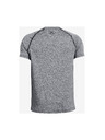 Under Armour Majica otroška