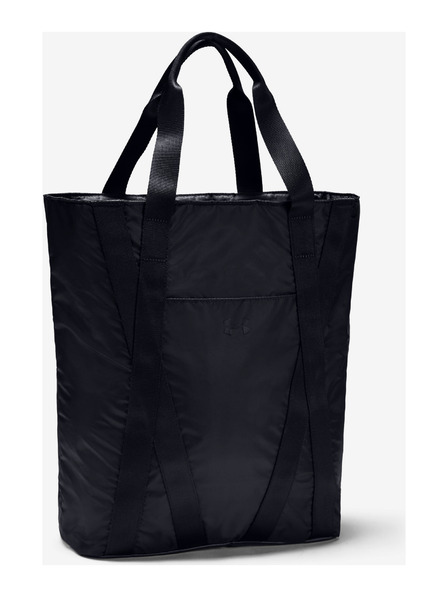 Under Armour Torba