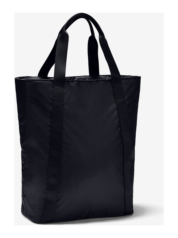 Under Armour Torba