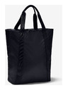 Under Armour Torba