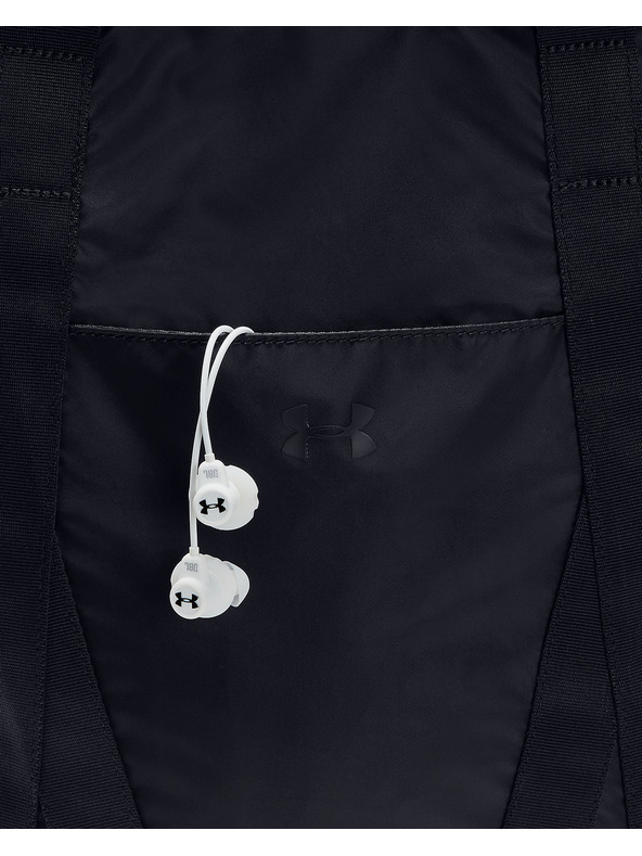 Under Armour Torba