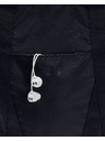 Under Armour Torba