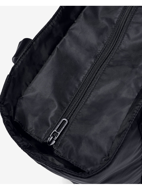 Under Armour Torba