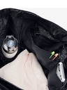 Under Armour Torba