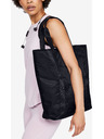 Under Armour Torba