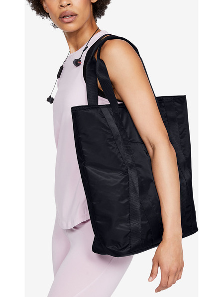 Under Armour Torba