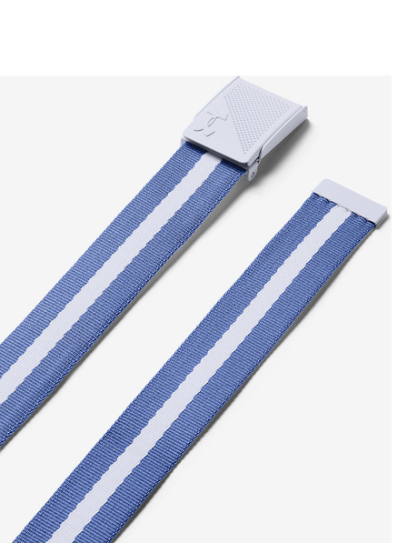Under Armour Webbing Novelty Pas