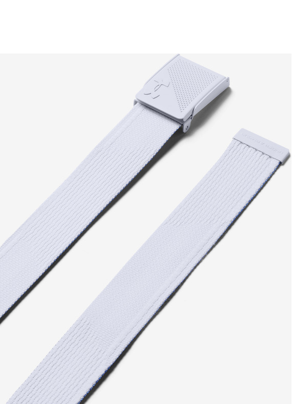 Under Armour Webbing Novelty Pas
