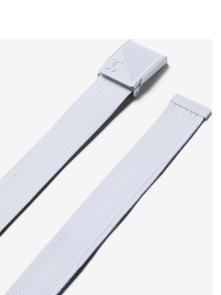 Under Armour Webbing Novelty Pas