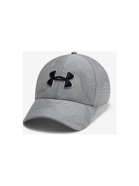 Under Armour Blitzing 3.0 Kapa s šiltom