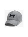 Under Armour Blitzing 3.0 Kapa s šiltom