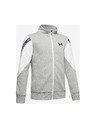 Under Armour Sportstyle Pulover otroška