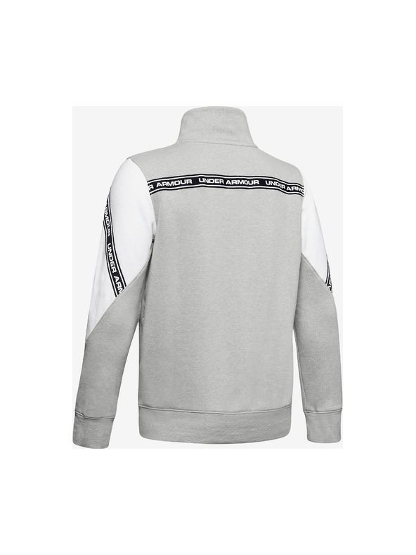 Under Armour Sportstyle Pulover otroška