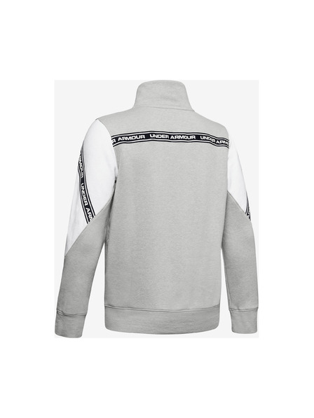 Under Armour Sportstyle Pulover otroška