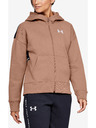 Under Armour Originators Fleece LC Pulover
