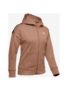 Under Armour Originators Fleece LC Pulover
