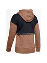 Under Armour Originators Fleece LC Pulover