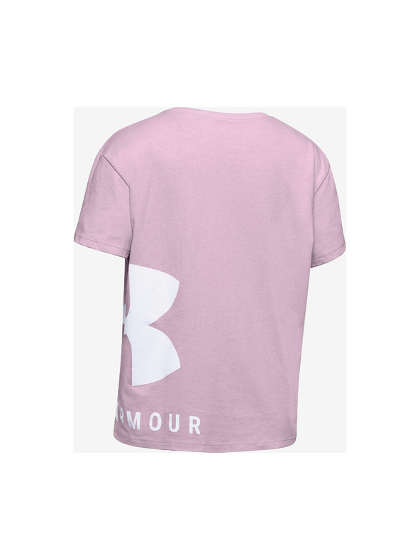 Under Armour Majica otroška