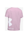 Under Armour Majica otroška