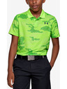 Under Armour Performance Polo Majica otroška