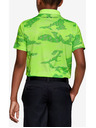 Under Armour Performance Polo Majica otroška