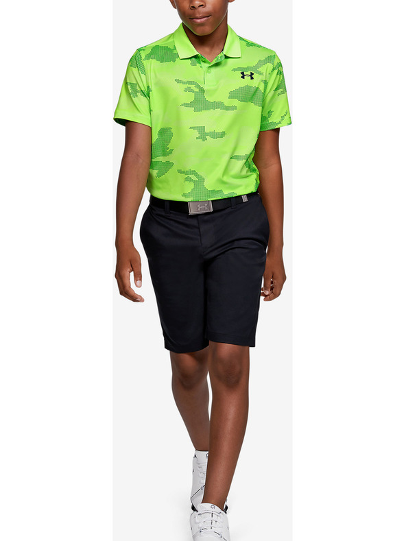 Under Armour Performance Polo Majica otroška