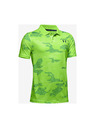 Under Armour Performance Polo Majica otroška