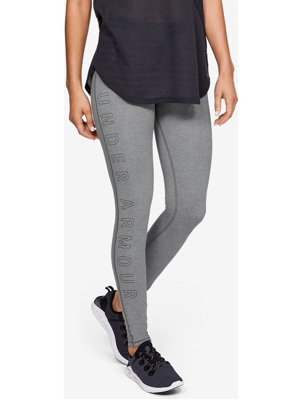 Under Armour Ženske pajkice Under Armour Favorite Legging Wm Ar