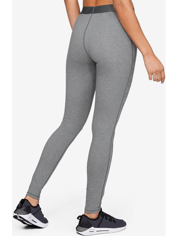 Under Armour Ženske pajkice Under Armour Favorite Legging Wm Ar