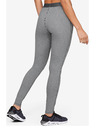 Under Armour Ženske pajkice Under Armour Favorite Legging Wm Ar
