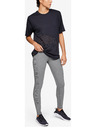 Under Armour Ženske pajkice Under Armour Favorite Legging Wm Ar