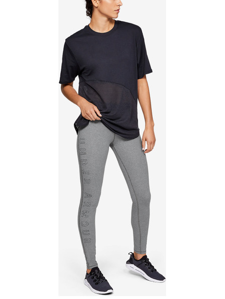 Under Armour Ženske pajkice Under Armour Favorite Legging Wm Ar