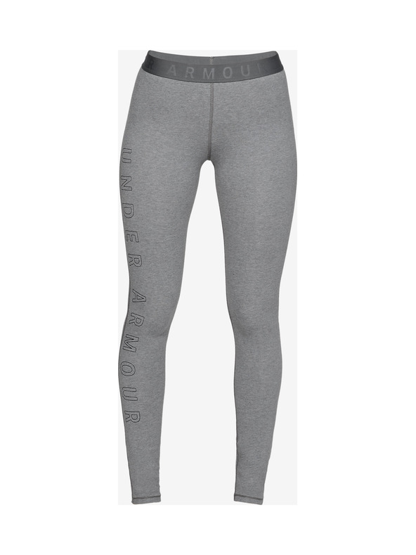 Under Armour Ženske pajkice Under Armour Favorite Legging Wm Ar