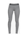 Under Armour Ženske pajkice Under Armour Favorite Legging Wm Ar