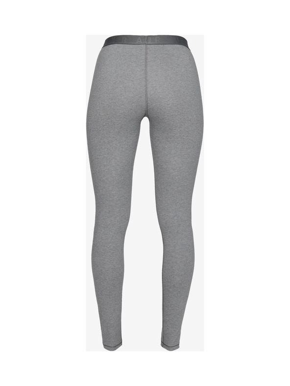 Under Armour Ženske pajkice Under Armour Favorite Legging Wm Ar