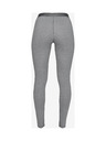 Under Armour Ženske pajkice Under Armour Favorite Legging Wm Ar