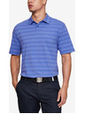 Under Armour Charged Cotton® Scramble Polo majica