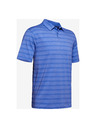 Under Armour Charged Cotton® Scramble Polo majica