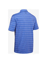 Under Armour Charged Cotton® Scramble Polo majica