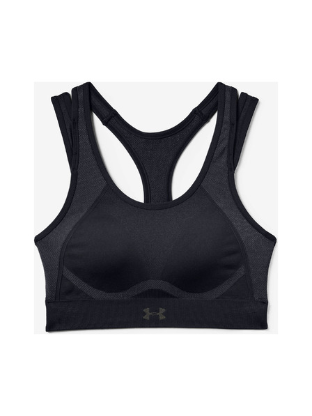 Under Armour Vanish Mid Modrček